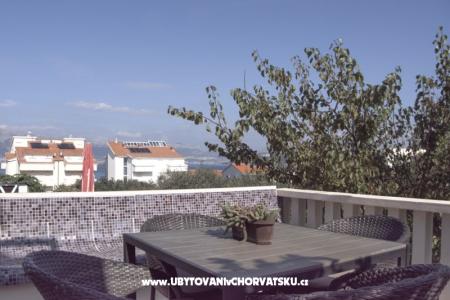 Apartmaji TICA foto 4