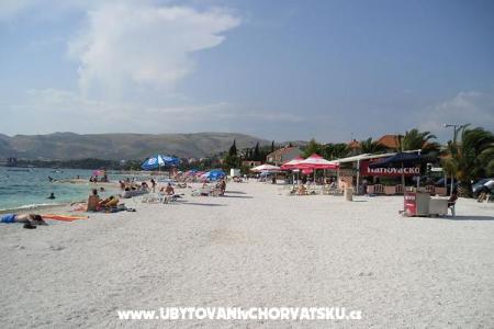 Apartma Tomy foto 2
