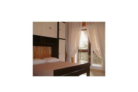 Apartmaji Topić foto 4