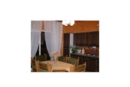 Apartmaji Topić foto 5