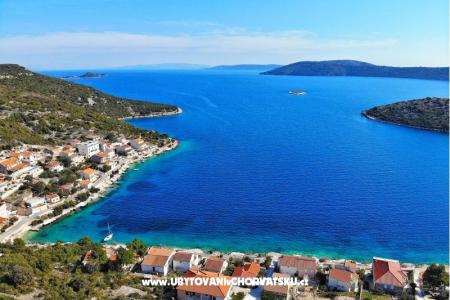 Apartmaji VAL foto 2