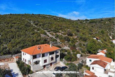 Apartmaji VAL foto 3