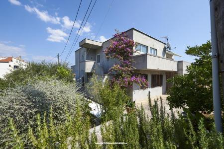 Apartmaji vila Josip foto 2