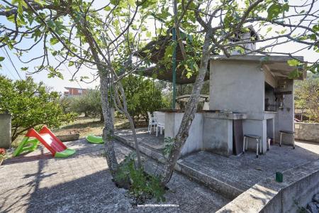 Apartmaji vila Josip foto 5