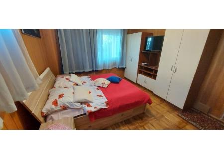 Apartmaji Vladić foto 2