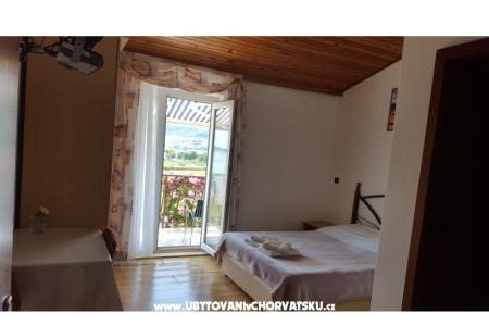 Apartma Zoric (- 10%) foto 3