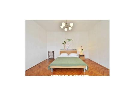 Apartma Kod Lipe foto 3