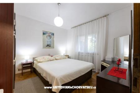 Apartmaji Bijelić foto 4