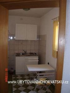 Apartmaji Levarda foto 4