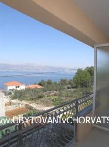 Apartmaji Ljilja foto 3