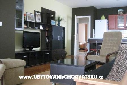 Apartma  foto 2