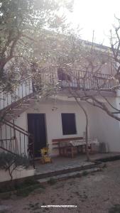 Apartma Adria Poljica foto 2