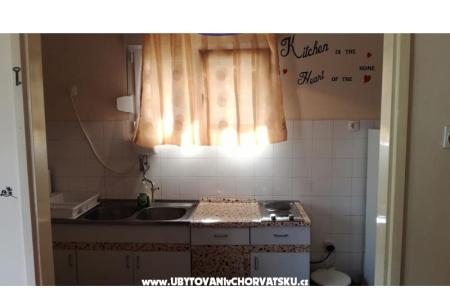 Apartma Gabriella foto 4