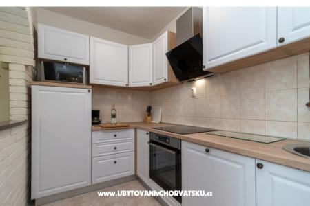 Apartma Grigic foto 4