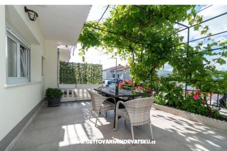 Apartma Grigic foto 5