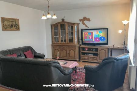 Apartma Mijo foto 4