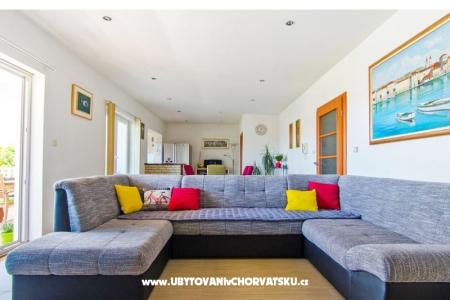 Apartma Milla foto 2