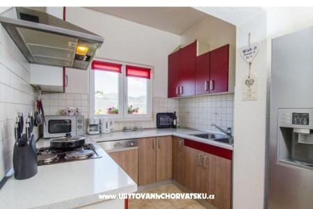 Apartma Milla foto 5