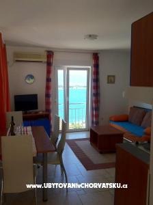 Apartma Misevac foto 3