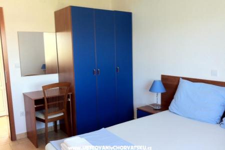 Apartma Misevac foto 5