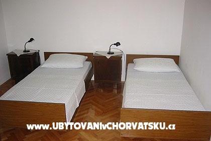 Apartma Novak foto 4