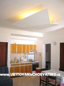 Apartma Novak foto 5
