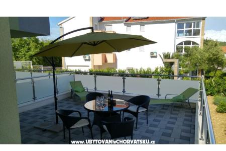 Apartma Petra foto 5