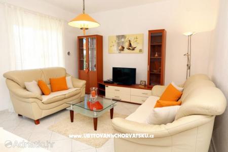 Apartma Rainbow foto 2