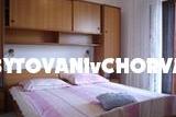 Apartma Sevo foto 3