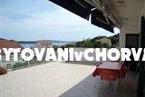 Apartma Sevo foto 5