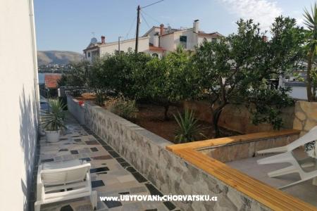 Apartma Slavica foto 2