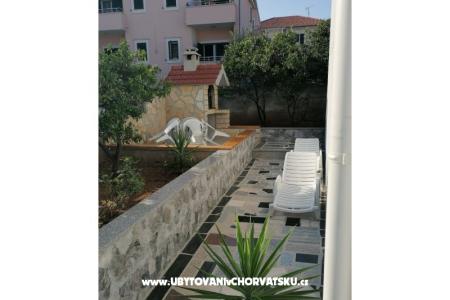 Apartma Slavica foto 3