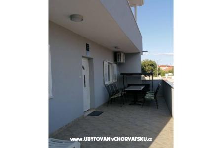 Apartma Slavica foto 4