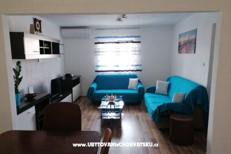 Apartma Slavica foto 5
