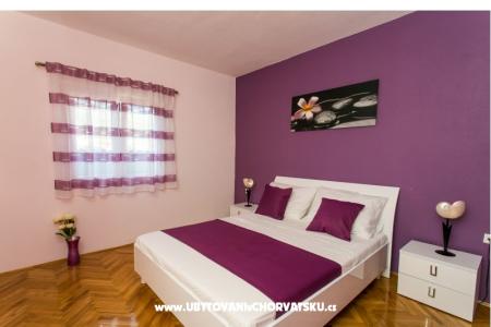 Apartma Sunce foto 3