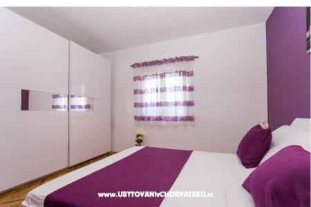 Apartma Sunce foto 4