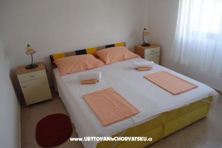 Apartma Tina foto 2