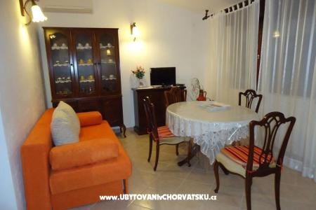 Apartma Tina foto 3