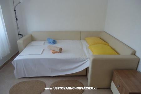 Apartma Tina foto 4