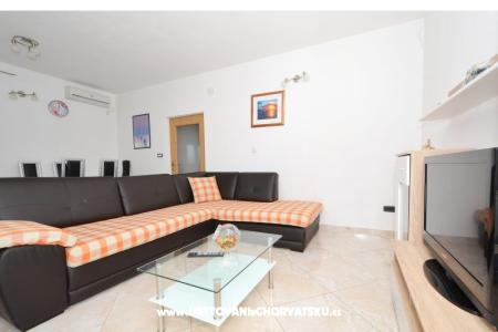 Apartma Vlado 1 foto 3