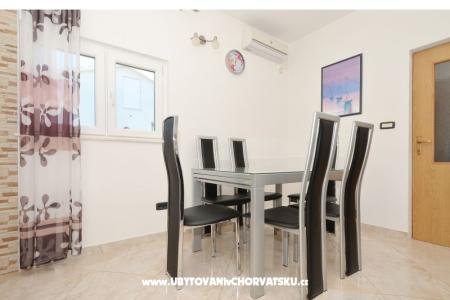 Apartma Vlado 1 foto 4