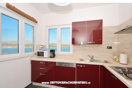 Apartma Vlado 1 foto 5