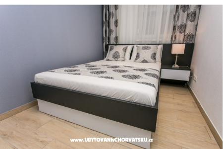 Apartma Wave foto 2