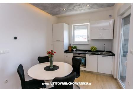 Apartma Wave foto 4