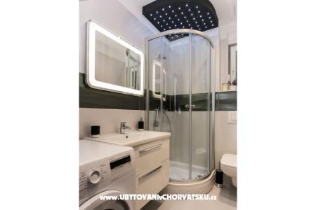 Apartma Wave foto 5