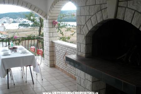 Apartma Zoric foto 5