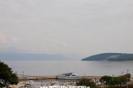 Apartmaji Ancora foto 3