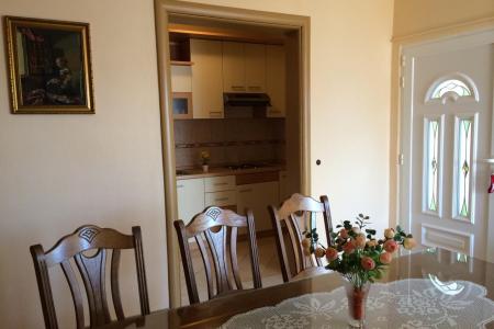 Apartmaji Belas foto 2