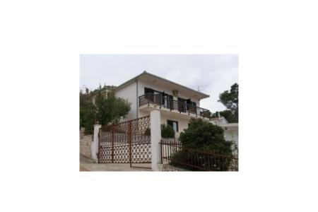 Apartmaji Bridić foto 3