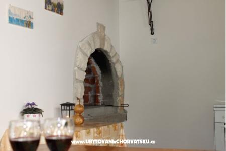 Apartmaji Civadelic foto 3